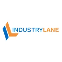 Industrylane Solutions Private Limited