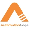 Automationedge Technologies Private Limited