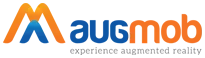 Augmob Solutions Llp