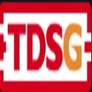 Tds Lithium-Ion Battery Gujarat Private Limited