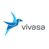 Vivasa Information Systems Private Limited