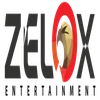 Zelox Entertainment Private Limited