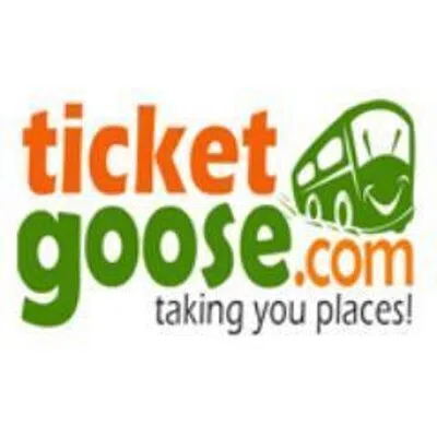 TicketgooseCom India Private Limited
