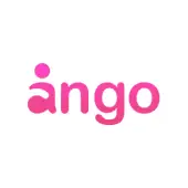 Ango Health Private Limited
