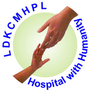 Laxmi Devi Kishanchand Memorial Hospital Private Limited image