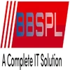 Bb Softech Private Limited