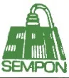 Sempon Permanent Nidhi Limited