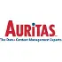 Auritas Technologies India Private Limited