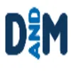 D And M Building Products Private Limited