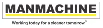 Manmachine (India) Private Limited