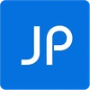 Jetpat Technologies Private Limited