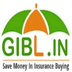 Greenlife Insurance Broking Private Limited