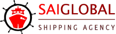 Sai Indent Shipping Agency Private Limited