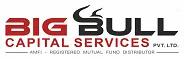 Big Bull Capital Services Private Limited