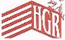 Hgr Logistics Private Limited