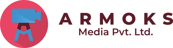Armoks Media Private Limited