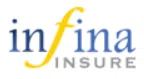 Infina Insurance Broking Private Limited