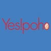 Yespoho India Private Limited