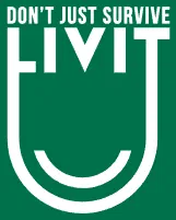 Livit Technologies Private Limited