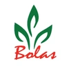 Bolas Intelli Solutions Private Limited