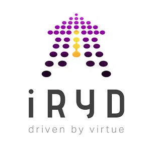 Iryd Automatrix Private Limited