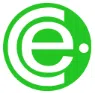 Ecoimpulse Private Limited