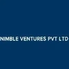 Nimble Ventures Private Limited