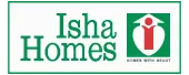 Isha Homes Affordable Living Llp