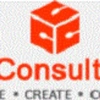 3 C Consultants Private Limited