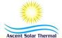 Ascent Solar Thermal Private Limited