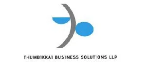 Thumbikkai Business Solutions Llp