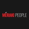 Meraki People Private Limited