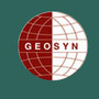 Geologists Syndicate Pvt Ltd