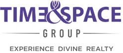 Time & Space Infrastructure Private Limited