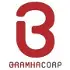 Bramhacorp Infradevelopers Private Limited