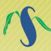 Shresta Seeds Private Limited