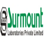 Surmount Laboratories Private Limited