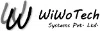 Wiwotech Systems Private Limited