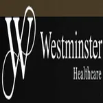 Westminster Healthcare Private Limited