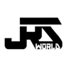 Jrsworld Innovations Private Limited