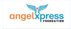 Angel Xpress Foundation