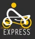 Aexpress Marketing Services India Private Limited