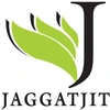 Jaggatjit Agro Private Limited