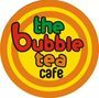 Qqs Bubble Tea Private Limited