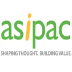 Asipac Projects Private Limited