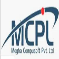 Megha Compusoft Private Limited