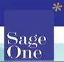 Sageone Consultants Private Limited