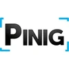 Pinig Tech Private Limited