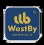 Westby Enterprise Llp