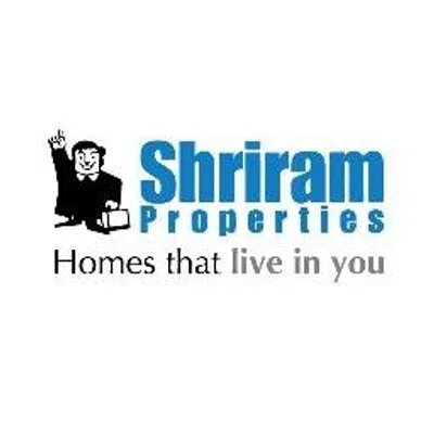 Shriram Properties And Constructions (Chennai) Limited